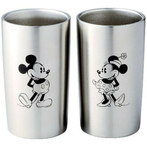 yMtgz NZ fBYj[ 82671 XeX^^u[Zbg300ml(~bL[~j[) 4111-013