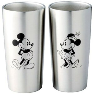 yMtgz NZ fBYj[ 82670 XeX^^u[Zbg440ml(~bL[~j[) 4111-025