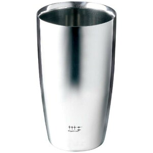 yMtgz VJ VWP[g YJ1191 2drA^u[370ml 4114-071