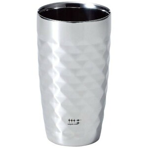 yMtgz VJ VWP[g YJ1192 2drA^u[370ml(_ChJbgdグ) 4114-083