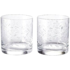 yMtgz CNX XJ{w~A KA815/280/2 {w~Ah[ yAI[h 4118-031