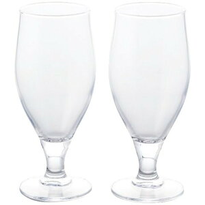 yMtgz ݕێY ~iN LG069 ZH[Y rAOXyA 4118-043