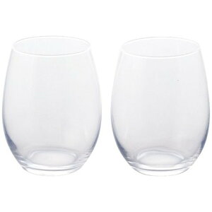 �y�M�t�g�z �ݕێY�� �V�F�t���\�����G G3323P �v���C�}���[ �}���`�O���X�y�A 4118-055