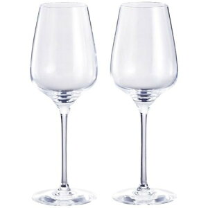 yMtgz ݕێY VFt\G L2761P V[u COXyA 4118-067