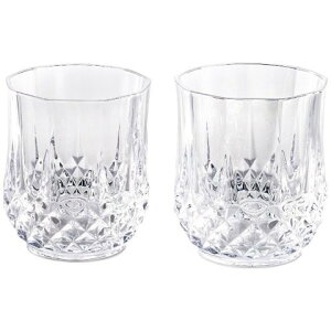 yMtgz ݕێY NX^E_N L7555A V I[hyA 4118-081