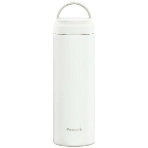 yMtgz s[RbN@r s[RbN AKZ-48 XN[}O{g480ml zCg 4123-068