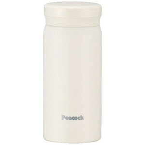 yMtgz s[RbN@r s[RbN AKB-21 XN[}O{g200ml(zCg) 4123-082