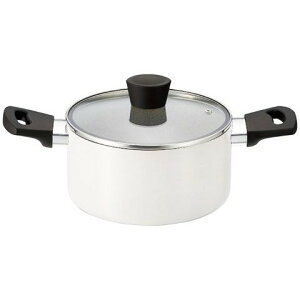 yMtgz apide NNi KKN-SP20R {A~20cm 4129-060