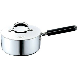 yMtgz N x[i kH[H NV-S18 Ў18cm 4138-019