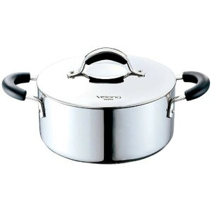 yMtgz N x[i kH[H NV-W20 20cm 4138-021