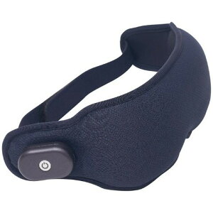 yMtgz yc쏊 fB{ ITEM-08 UAC}XN l[i 4164-014