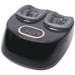 yMtgz yc쏊 fB{ YT-806 @\RpNgtbg}bT[W[ 4164-026