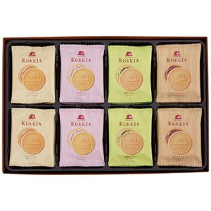 yMtgz 0 ԂXq NbLA 32 4187-050