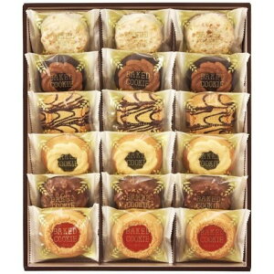 yMtgz R peBVI BCP-18 xCNhNbL[18 BCP-18 4189-042