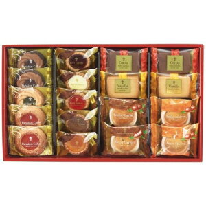 yMtgz R NAKAYAMA CSS-20 JtFX}CZbg18 CSS-20 4189-054