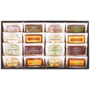 yMtgz n[g[ 䌅 GS16 Ɣ҂A[h̃Kg[ZNV 16 GS16 4190-033