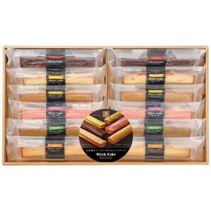 yMtgz n[g[ 䌅 SC12 XeBbNP[LMtg 12 SC12 4190-071