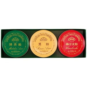 yMtgz đꑍ{ đ`{ đ 3ʓ 4196-023