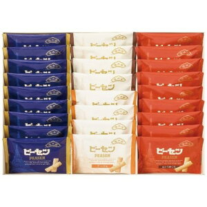 �y�M�t�g�z �đ��ꑍ�{�� �đ����`�{�� �s�[�Z�� 26�ܓ� 4196-059