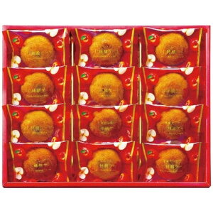 yMtgz ˓ ЂƂƂ RCB-15 ʎՂ ӂьP[L RCB-15 4206-064