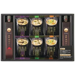 yMtgz apide FDA-25N t[YhC݂`򋛂Zbg FDA-25N 4221-030