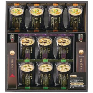 yMtgz apide FDA-30N t[YhC݂`򋛂Zbg FDA-30N 4221-042