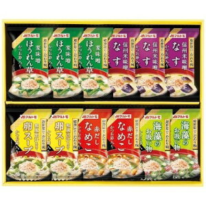 yMtgz }g }g MS-20F ߉̂o MS-20F 4222-082