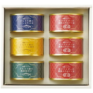 yMtgz TVE ʋl\G KD-2250 ToʂƍgYCKjʋlA\[gA KD-2250 4242-022