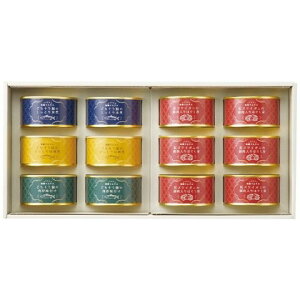 yMtgz TVE ʋl\G KD-2200 ToʂƍgYCKjʋlA\[gB KD-2200 4242-034