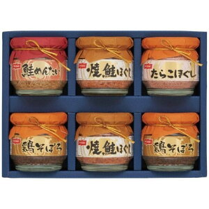 yX[p[Z[N[|szyMtgz 0 jbXC BA-30E rlMtg BA-30E 4242-072