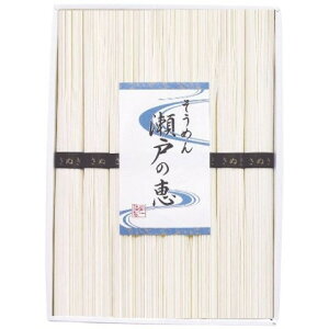 yMtgz  V}C` b-20 ߂ ˂̌b b-20 4249-088