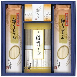 yMtgz 悵 FUL-20R MB΁Eׂǂl FUL-20R 4250-067