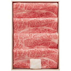 yYnz yMtgz TVN ㋍ KRS32-100MA [XĂp(320g) 4266-046