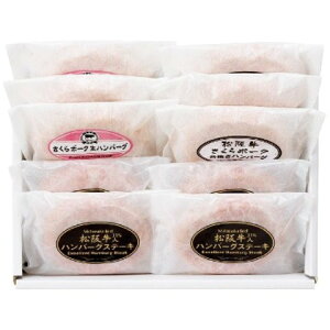 yYnz yMtgz TVN ㋍|[N HB10-85VS no[OHה׃Zbg 4271-035