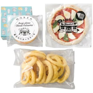 yYnz yMtgz WȞb WHp[eB[Zbg 4277-025