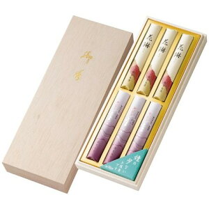 yMtgz O 28 ԗԁEr[ A\[gؔZ6 4290-047