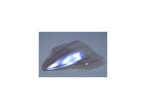 y⍇z99-07 GSX-1300R PRO XN[ (ANAu[) G[ebN A-TECH 97111