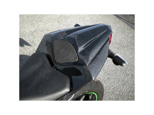 y⍇z13-17 Ninja250 ^fV[gJo[ CK G[ebN A-TECH K0158223