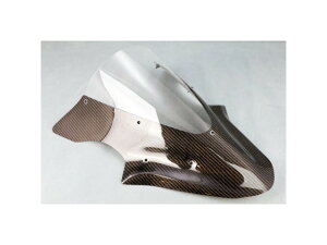 y⍇z17-19 Ninja650 GAXN[ (ANAp[v) PT G[ebN A-TECH K017831-PT-6