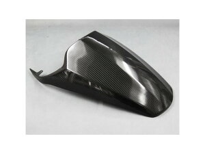 y⍇z12-20 ZX-14R ^fV[gJo[pyA Ot`S G[ebN A-TECH K08116-R4