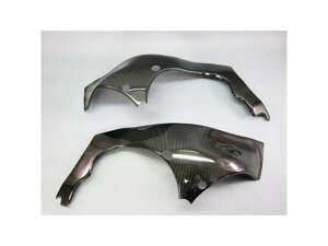 y⍇z16-20 ZX-10R t[q[gK[h(L/R) FB G[ebN A-TECH K11341