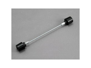 �݌ɗL�� �������� 20- ZX-25R RSF�X���C�_�[�Z�b�g �� �{M8(50)�J(5 �G�[�e�b�N A-TECH K25500-B-RSF