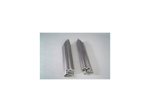 y⍇z01-07 DgbJ[ tgtH[NK[h(L/R)TC G[ebN A-TECH K41034