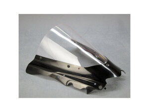 y⍇z15-17 YZF-R25 GAXN[ ({̃m~) C G[ebN A-TECH Y25022-0