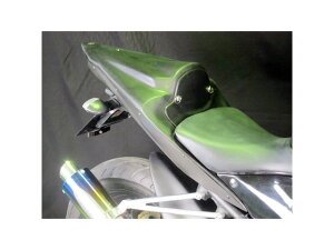 y⍇z15-17 YZF-R25 STpV[gJE{̃m~ CK G[ebN A-TECH Y25203-R01
