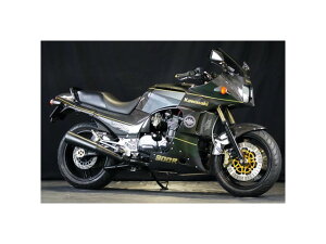 y⍇zGPZ900R STptJESTD 3_Zbg (+CP) DCK G[ebN A-TECH K01000105-CK