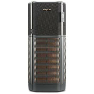 acerpure GCT[sA ƖpC@ ACERPURE PRO AP972-50B