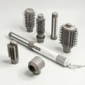 acerpure GCT[sA AICIX^COhC[ DS744-10W