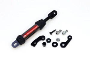 ACTIVE ANeBu Kawasaki|JTL ELIMINATOR(ABS) '23 ptH[}X_p[ 13691708