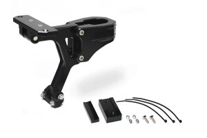 ACTIVE ANeBu Kawasaki JTL _GO ZRX1200 DAEG '09 ` '16 JE}EgXe[ ubN 1990144